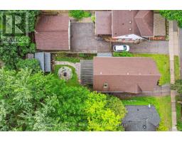 37 BROCK STREET - 43
