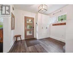 37 BROCK STREET - 5