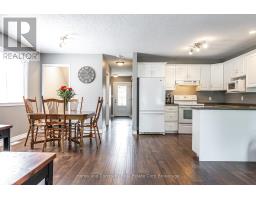 25 HYDE ROAD - 16