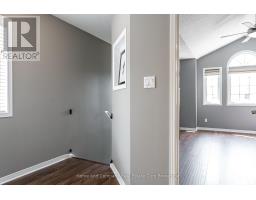25 HYDE ROAD - 22