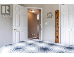 25 HYDE ROAD - 28
