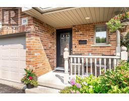 25 HYDE ROAD - 3