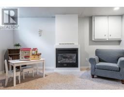 25 HYDE ROAD - 33
