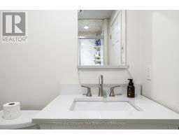 25 HYDE ROAD - 36