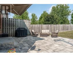 25 HYDE ROAD - 38