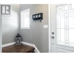 25 HYDE ROAD - 4