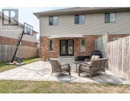 25 HYDE ROAD - 42
