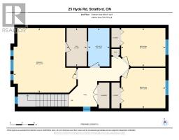 25 HYDE ROAD - 46
