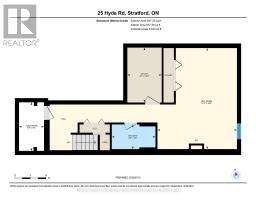 25 HYDE ROAD - 47