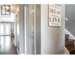 25 HYDE ROAD - 5