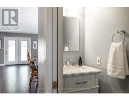 25 HYDE ROAD - 6