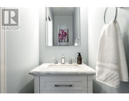 25 HYDE ROAD - 7