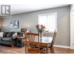 25 HYDE ROAD - 9