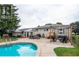 196915 19TH LINE - 13