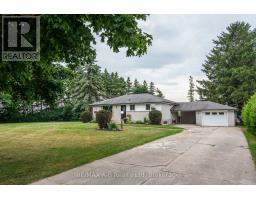 196915 19TH LINE - 2
