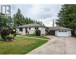 196915 19TH LINE - 3