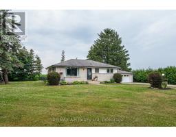 196915 19TH LINE - 5