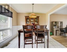 254 SCOTT ROAD - 10