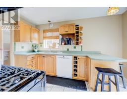 254 SCOTT ROAD - 11