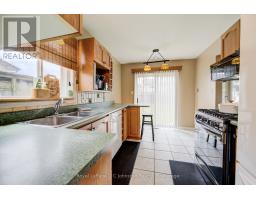 254 SCOTT ROAD - 12
