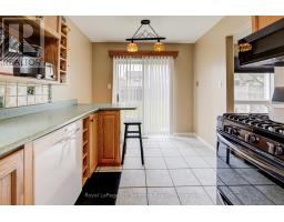 254 SCOTT ROAD - 13