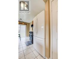254 SCOTT ROAD - 14