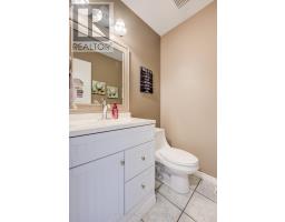 254 SCOTT ROAD - 15