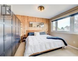 254 SCOTT ROAD - 16