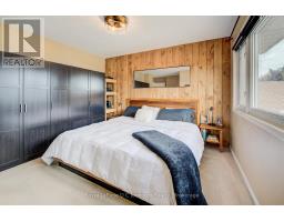 254 SCOTT ROAD - 17