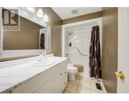 254 SCOTT ROAD - 18