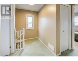 254 SCOTT ROAD - 19