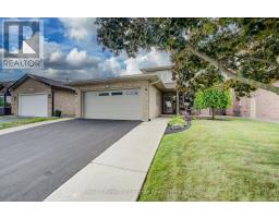 254 SCOTT ROAD - 2