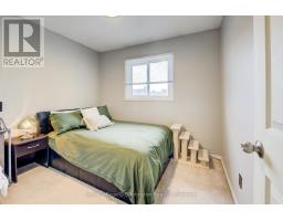 254 SCOTT ROAD - 20