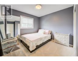 254 SCOTT ROAD - 21