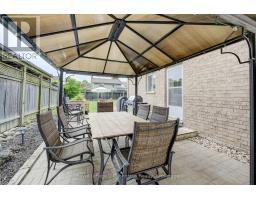 254 SCOTT ROAD - 22