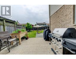 254 SCOTT ROAD - 23