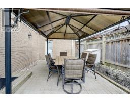 254 SCOTT ROAD - 24