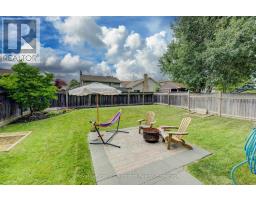 254 SCOTT ROAD - 25