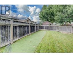 254 SCOTT ROAD - 26