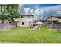 254 SCOTT ROAD - 27