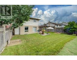254 SCOTT ROAD - 29