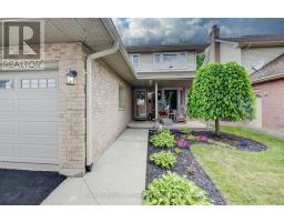 254 SCOTT ROAD - 3