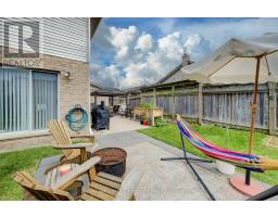 254 SCOTT ROAD - 31