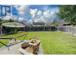 254 SCOTT ROAD - 32