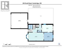 254 SCOTT ROAD - 34