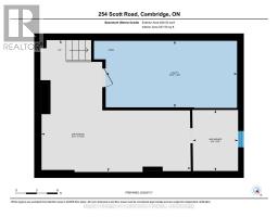 254 SCOTT ROAD - 36