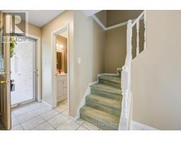 254 SCOTT ROAD - 5