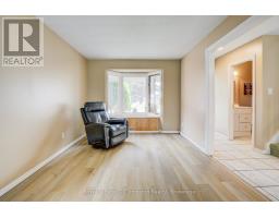 254 SCOTT ROAD - 6