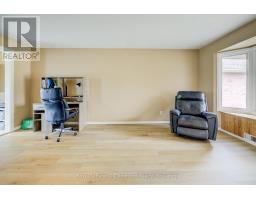 254 SCOTT ROAD - 7