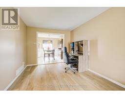 254 SCOTT ROAD - 8